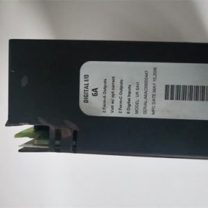 A-B	1756-DHRIO module is A 16-channel high-speed