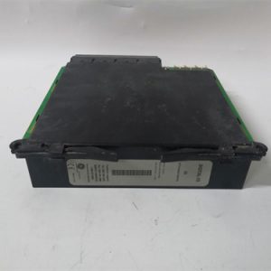 FOXBORO E69F-BI2-S module is a 2-channel