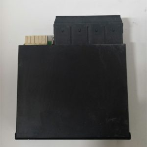 Bently 330500-02-CN module