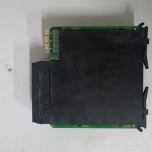 A-B	1746SC-CTR4 Isolated digital output