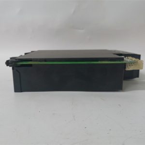 WATLOWANAFZE CLS216-10000000 Analog input/output module