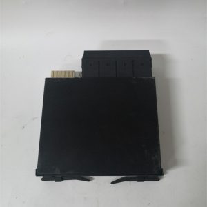 HP	395566-003 Isolated analog input module
