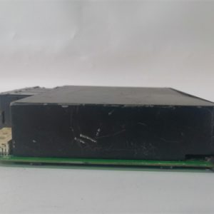 A-B	81007-465-51-R Isolated voltage input module