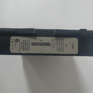 A-B	1756-CN2/C module