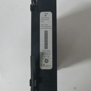 A-B	1756-DHRIO Isolate digital input/output modules