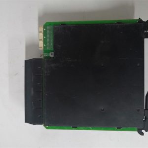 FOXBORO FBM218 Output module