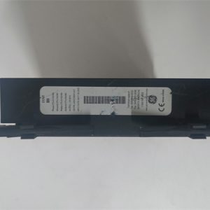 ABB	SDCS-POW-4-SD Isolated analog power modules