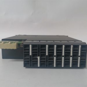 EMERSON 1X00781H01L module