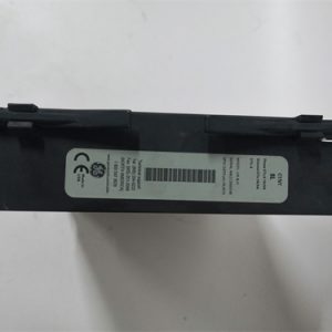 A-B	2711C-T6C Isolated digital input module