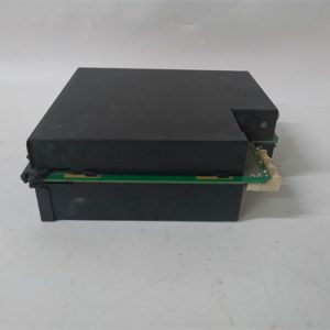BENTLY 136483-01 module
