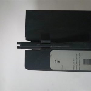 HONEYWELL	SC-UCMX01 51307195-175 Output module
