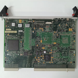 A-B	2711-K6C15 High performance