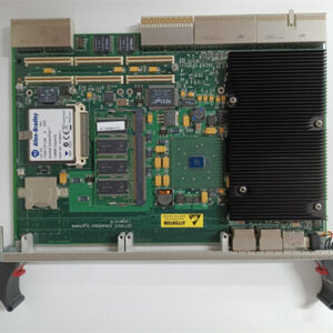 BELKIN	F1DC108V Electronic equipment module