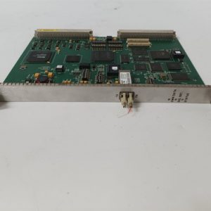 A-B	1747-L542 module