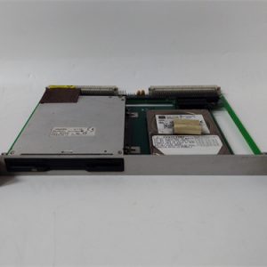 A-B	1756-PA75 module