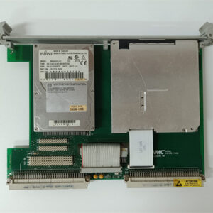 ABB	AO845 Analog output module