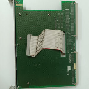 BENTLY 3500/33 149986-01 Mechanical equipment monitoring module