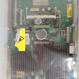 FOXBORO 873RS-BIYFGZ 8-channel analog output module