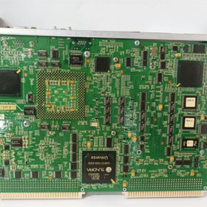 A-B	1756-OF8 8-channel analog output module