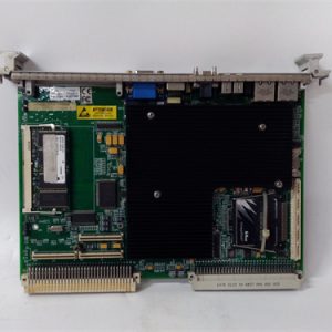 Schneider 140DDI84100 Analog input module