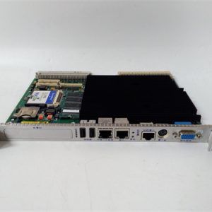 A-B	1756-DNB Digital output module