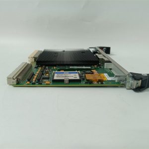 ABB	AX722F 3BDH000377R0001 Dc isolated digital output module