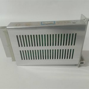 ABB	AI835A Analog input module