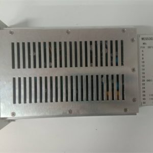 HIMA F7131 981713102 Digital input module