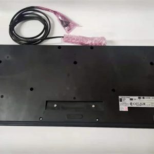 HONEYWELL RTU2020 Remote terminal unit