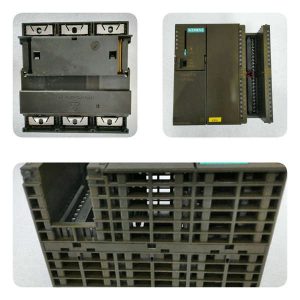 ABB	1SFA611920R8053 MA1-8053 controller