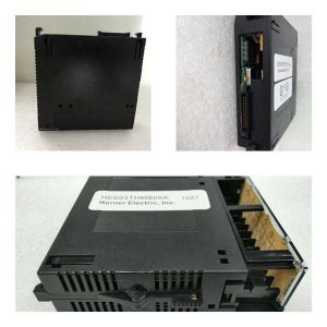 WESTINGHOUSE 1C31238H01 Digital input module