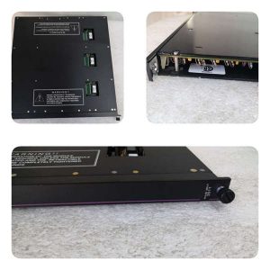 MEAN WELL SP-240-24 Power module