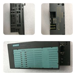 B&R	4PP220.0571-45 Touch screen module