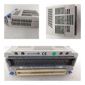 ABB  3ASC25H219B DATX133  Digital motion control module