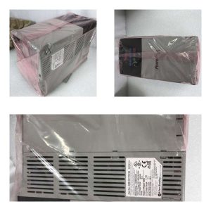 P+F	KFD2-CD-EX1.32.0 Digital input module