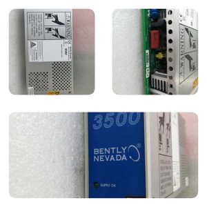 DAITO  MP10 Isolated input module