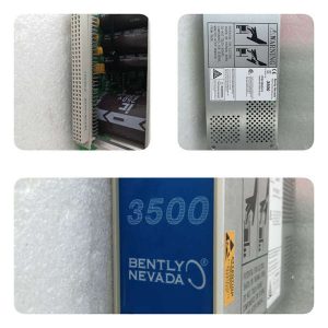 RITTAL SK3110.000 Isolated output module