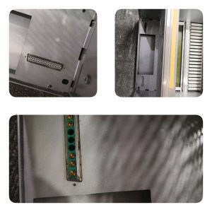 A-B	1326AB-B410G-21 relay