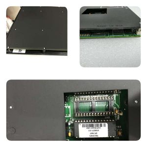 B&R	8AC110.60-2 Communication module