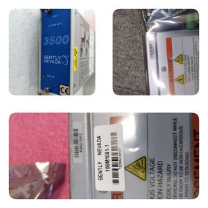 FESTO CPE14-M1BH-5J-1/8 196939 Solenoid valve module