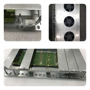 ABB	CL2-523R 1SFA619403R5231 controller