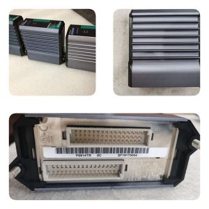 A-B	1756-BA2 Battery module