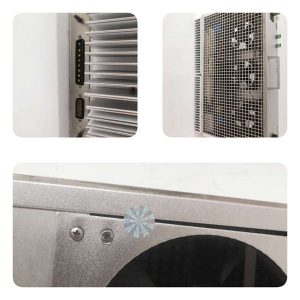 Bently 136483-01 Interface input/output