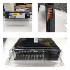 A-B	1756-TBNH Digital input