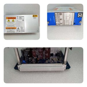 SCHNEIDER 140XTS00200 Isolated output module