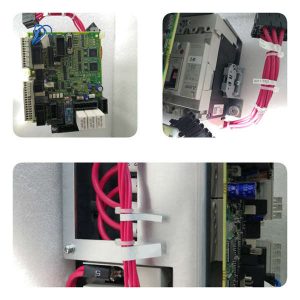 Festo VMPA1-M1H-K-PI 533347 module