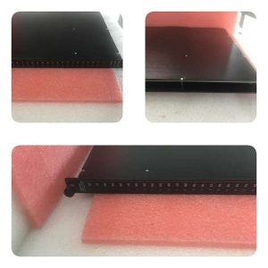 ABB	3HAC044075-001 Power module