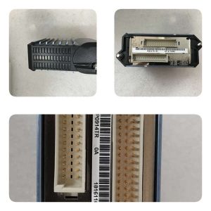 A-B 1756-N2 Filling module