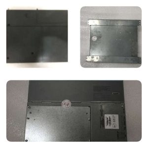 BENTLY 136188-01 I/O module