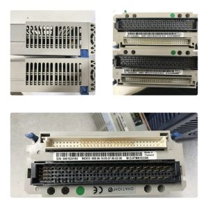 Motorola  RSG2PMC RSG2PMCF-NK2 Converter module